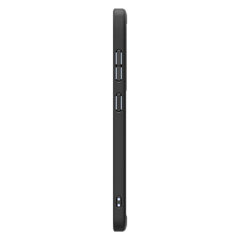 Spigen Galaxy S25 Case Ultra Hybrid